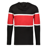 United Hood Tee - Pro Game Sports