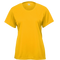 B-Core Women's Tee - Pro Game Sports