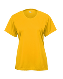 B-Core Women's Tee - Pro Game Sports