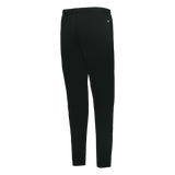 Trainer Youth Pant
