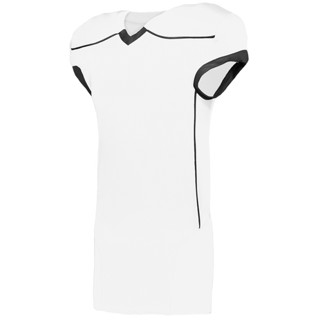 Youth SPEED Game Jersey - Pro Game Sports