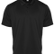 C2 Utility Polo - Pro Game Sports