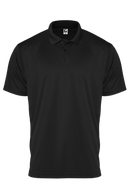 C2 Utility Polo - Pro Game Sports