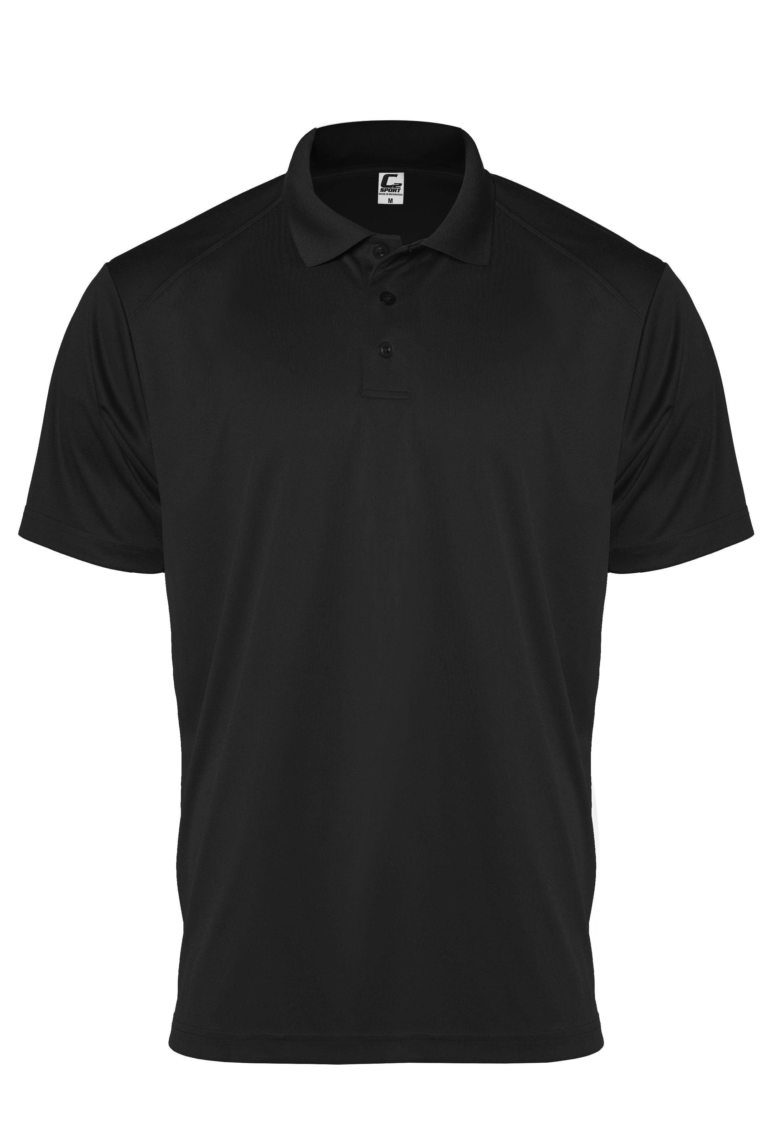 C2 Utility Polo