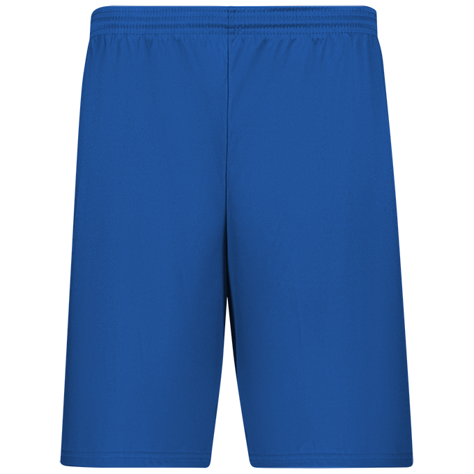 C2 Performance 9 Inch Short