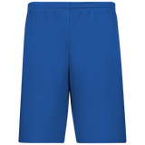 C2 Performance 9 Inch Short