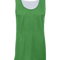Mesh Reversible Tank - Pro Game Sports