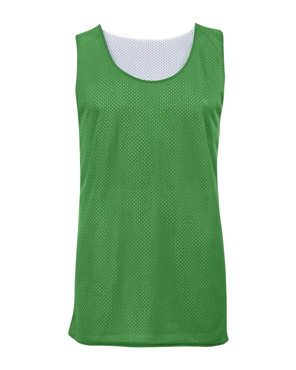 Mesh Reversible Tank