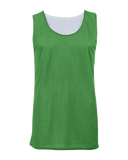 Mesh Reversible Tank - Pro Game Sports