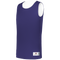 B-Core Rev. Women's Tank - Pro Game Sports