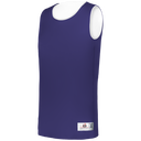 B-Core Rev. Women's Tank - Pro Game Sports