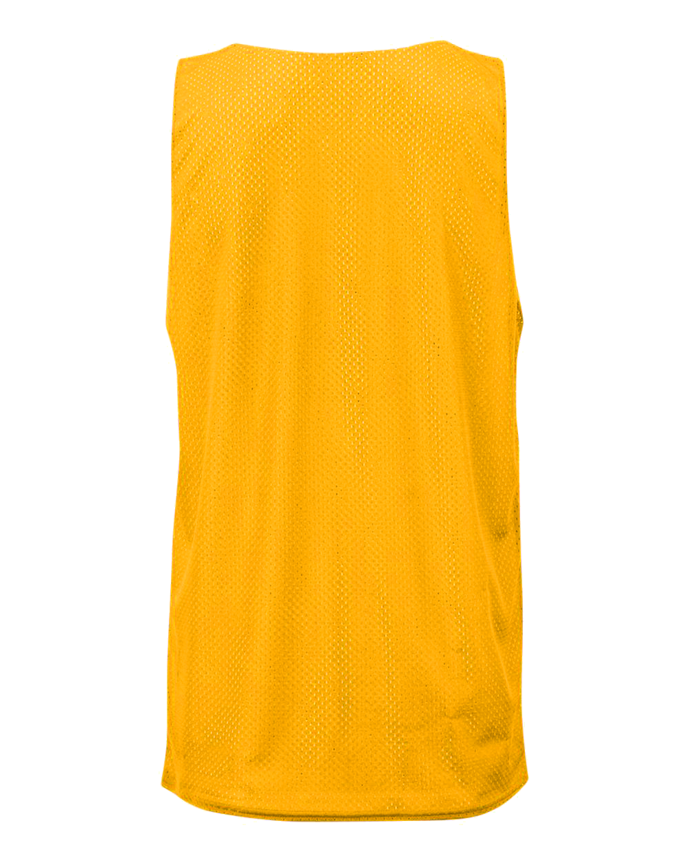 Mesh Reversible Tank