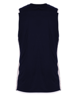 Reversible Crossover Short - Pro Game Sports