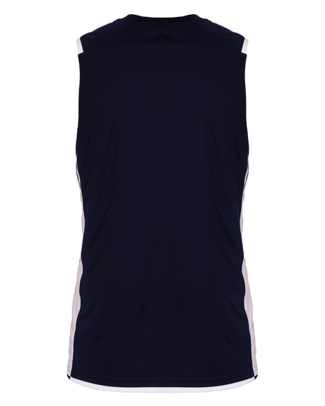 Reversible Crossover Short - Pro Game Sports