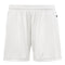 B-Core Girls' Short - Pro Game Sports