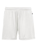 B-Core Girls' Short - Pro Game Sports