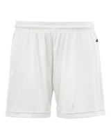 B-Core Girls' Short - Pro Game Sports
