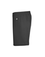 B-Core Non-Pocketed 5" Short