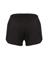 B-Core Women's Track Short