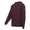 C2 Fleece Youth Hood - Pro Game Sports