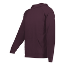 C2 Fleece Youth Hood - Pro Game Sports