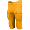 Youth Icon Integrated Pant - Pro Game Sports