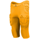 Youth Icon Integrated Pant - Pro Game Sports