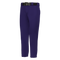 Girls Belt Loop Fastpitch Pant - Pro Game Sports