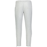 Fitflex  Pant