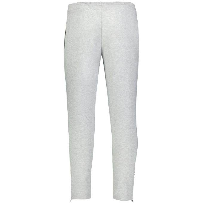Fitflex  Pant
