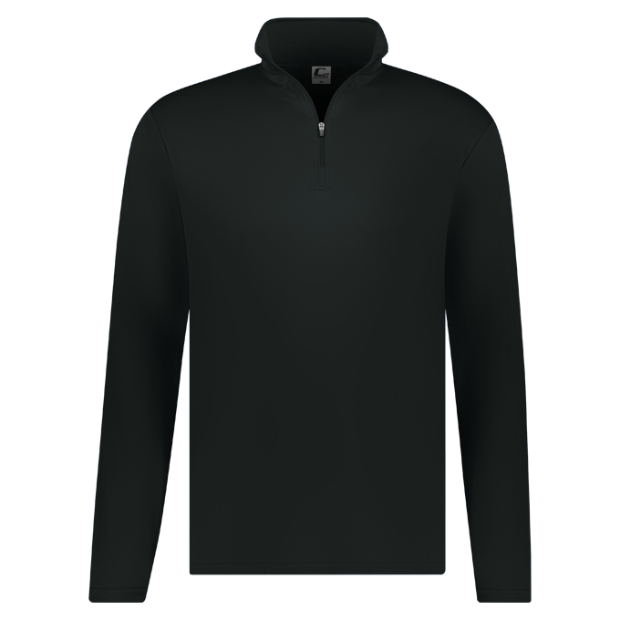 C2 Youth 1/4 Zip - Pro Game Sports