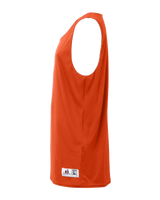 B-Core Rev. Youth Tank