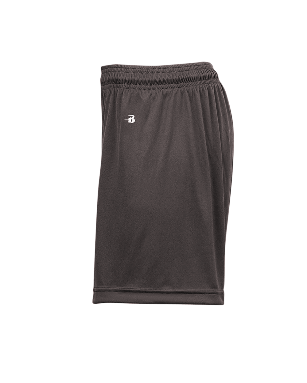 B-Core Women's Short - Pro Game Sports