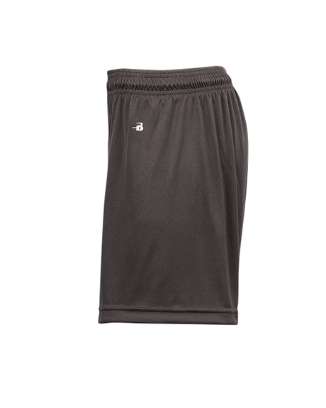 B-Core Women's Short - Pro Game Sports