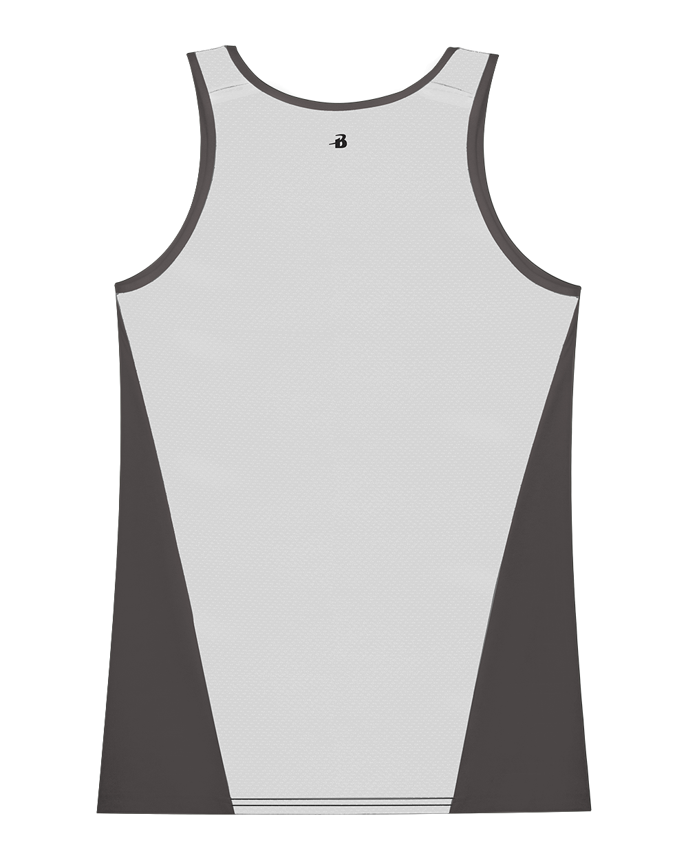 Ventback Women's Singlet
