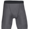 Compression Short - Pro Game Sports