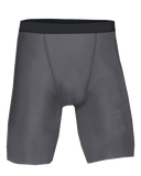 Compression Short - Pro Game Sports