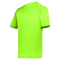 B-Core Youth Tee - Pro Game Sports