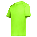 B-Core Youth Tee - Pro Game Sports