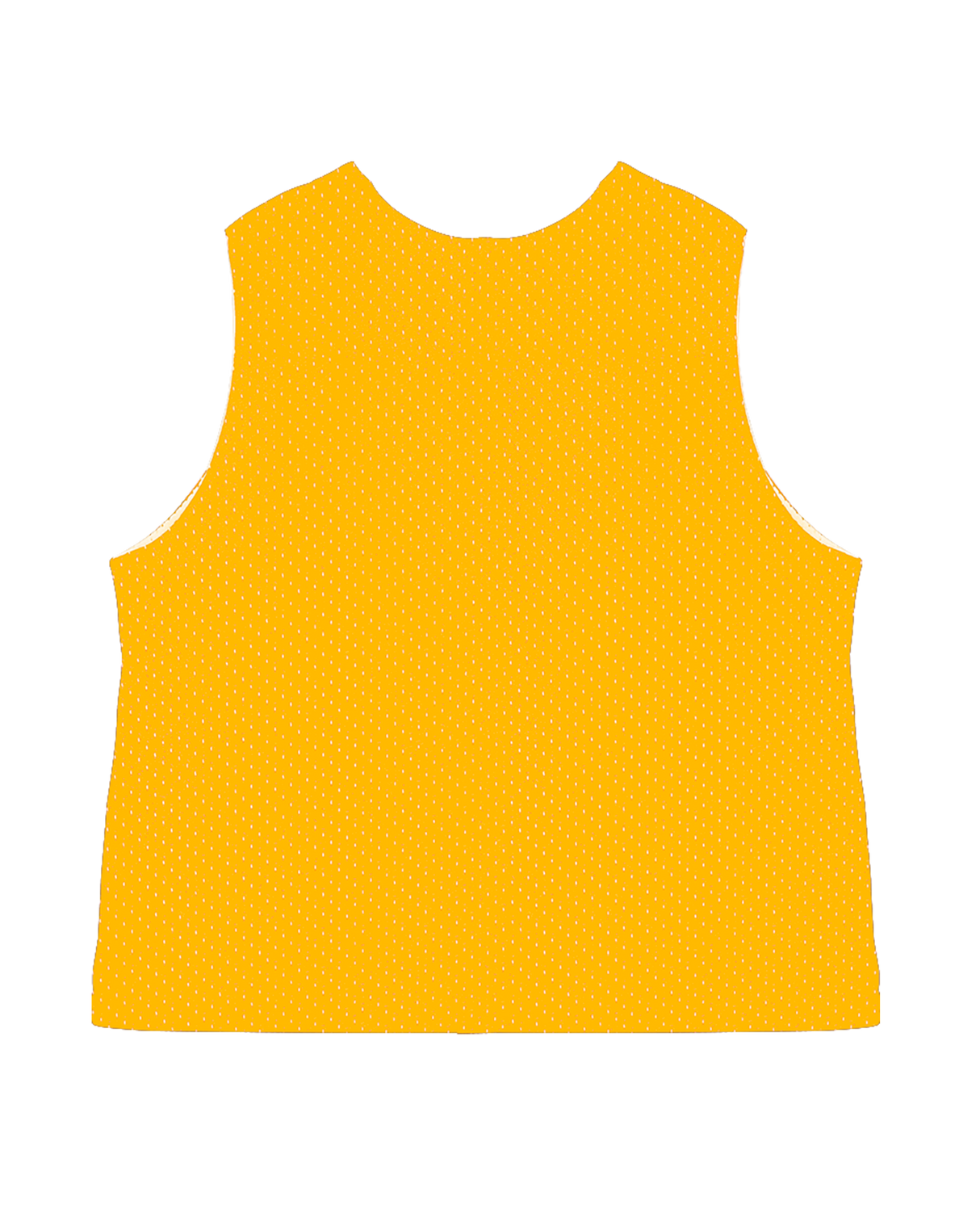 C2 Mesh Womens Pinnie