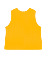 C2 Mesh Womens Pinnie