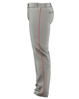 Adult Crush Premier Braided Baseball Pant
