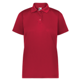 C2 Women's Polo - Pro Game Sports