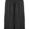 B-Core Pocketed 10 Inch Short - Pro Game Sports
