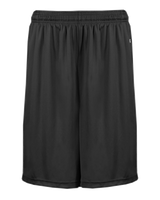 B-Core Pocketed 10 Inch Short