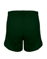 Stride Short