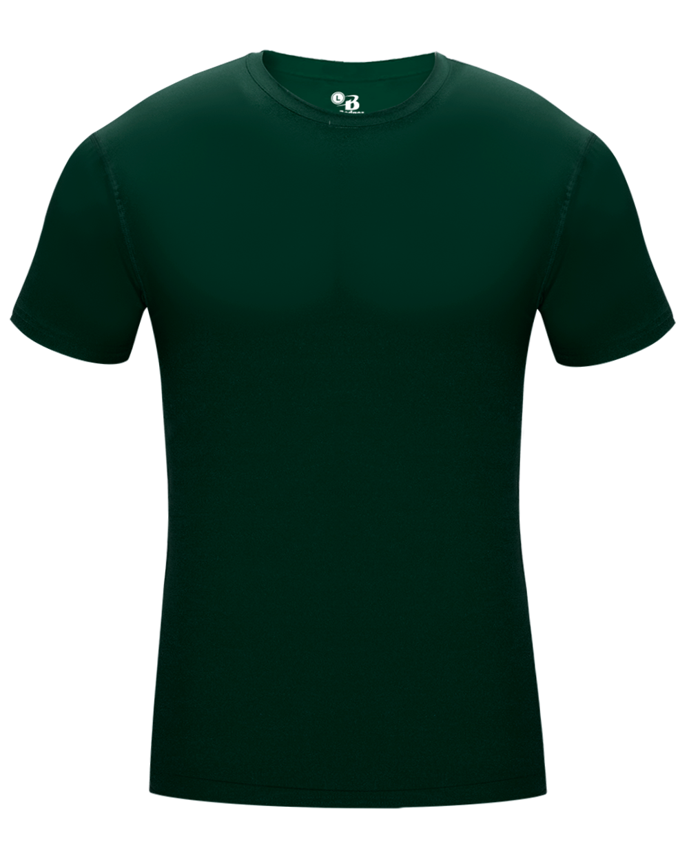 Pro-Compression Crew