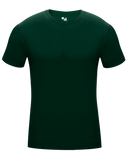Pro-Compression Crew - Pro Game Sports