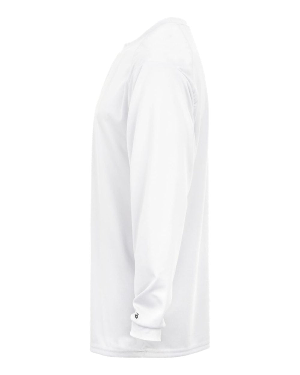 B-Tech L/S Tee