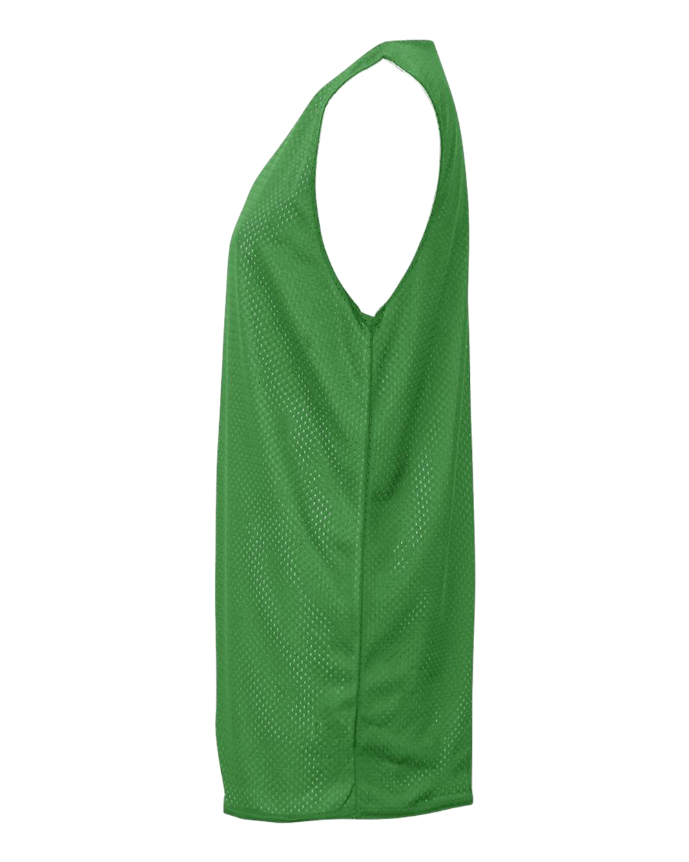 Mesh Reversible Youth Tank